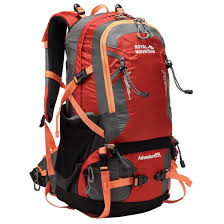 Mountain Bags